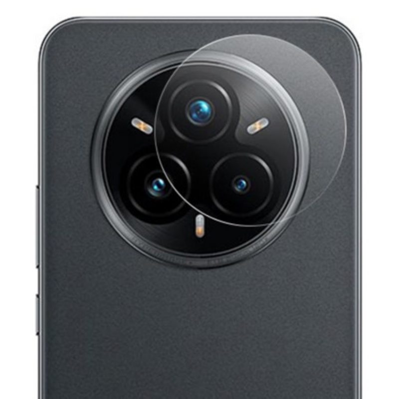 Linsenschutz Aus Gehärtetem Glas Für Realme 14 Pro 5g