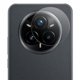 Linsenschutz Aus Gehärtetem Glas Für Realme 14 Pro 5g