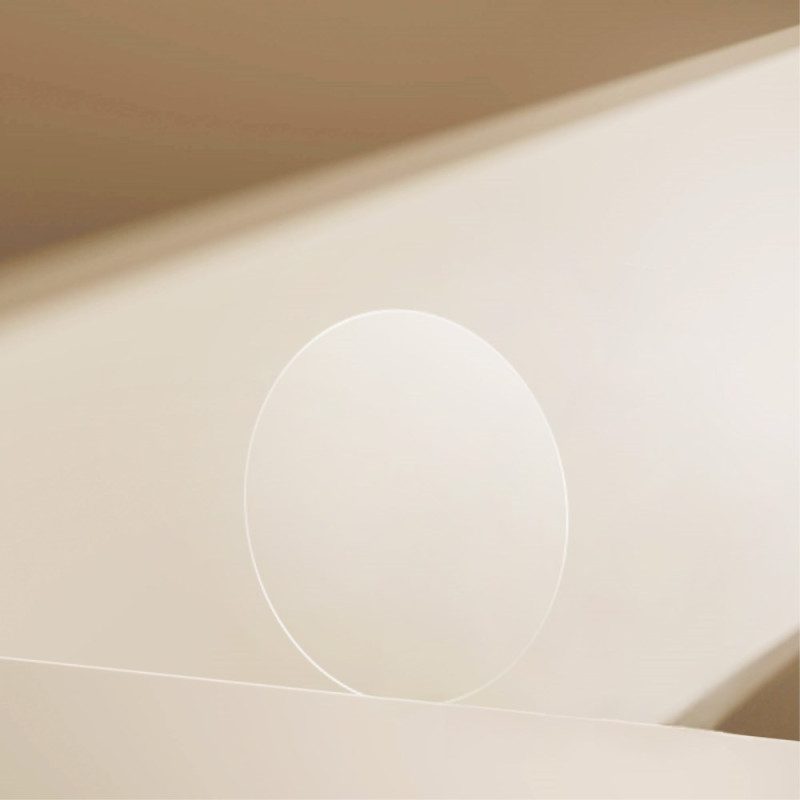 Linsenschutz Aus Gehärtetem Glas Für Realme 14 Pro 5g