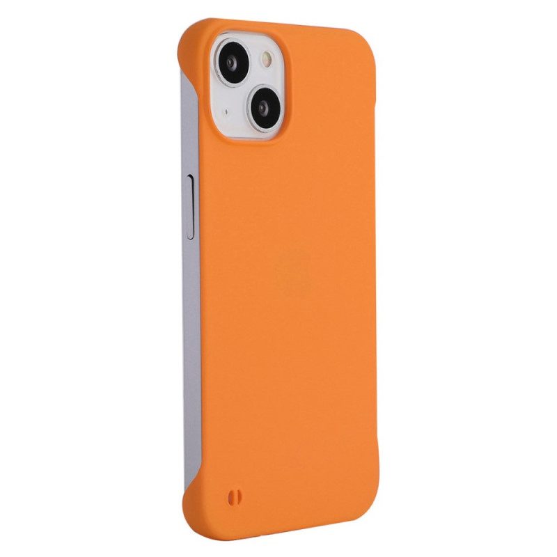 Handyhülle Für iPhone 14 Kumpel Enkay