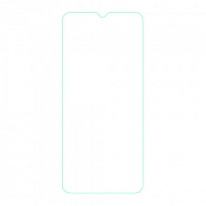 Arc Edge Hartglasschutz (0.3 Mm) Für Samsung Galaxy M12