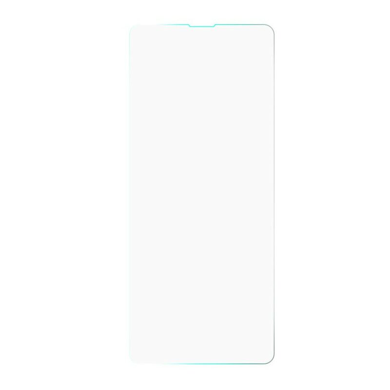 Lcd-Displayschutz Für Sony Xperia 10 Iii