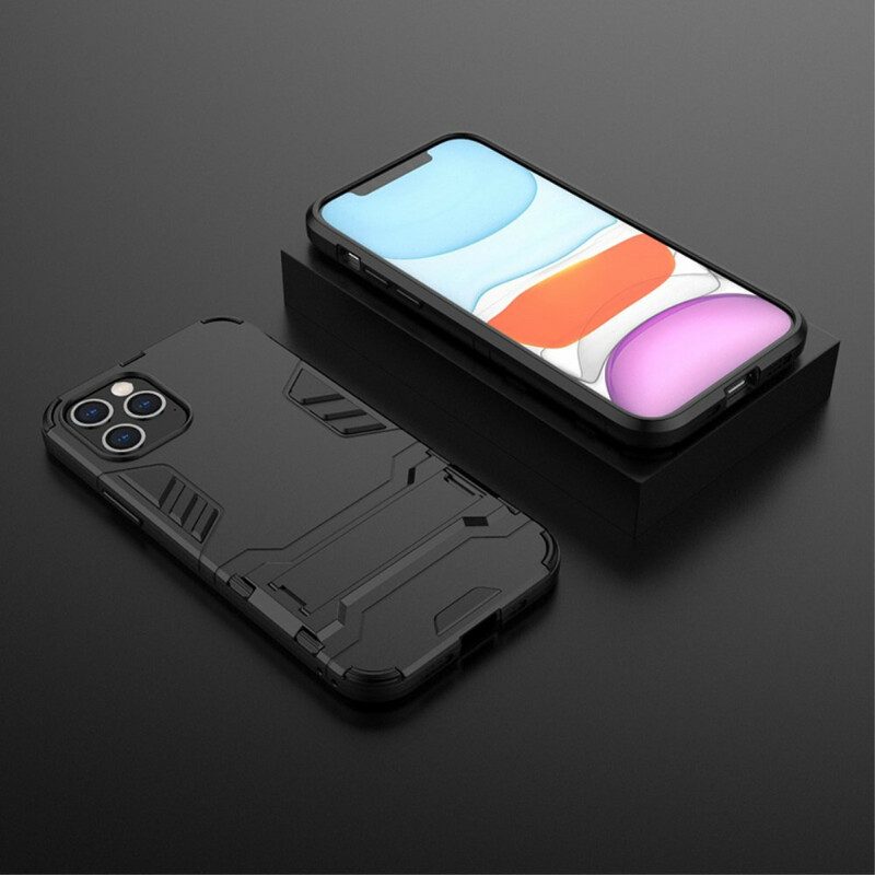Hülle Für iPhone 12 / 12 Pro Extrem Widerstandsfähig