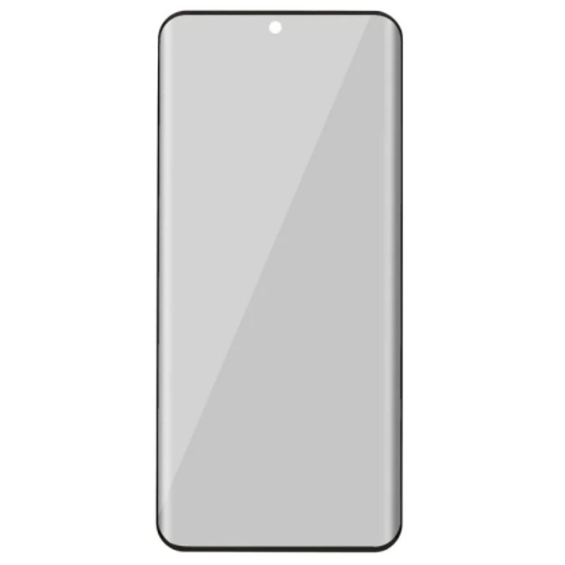 Anti-spionage-displayschutz Aus Gehärtetem Glas Für Oppo Reno 13 Pro 5g