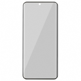 Anti-spionage-displayschutz Aus Gehärtetem Glas Für Oppo Reno 13 Pro 5g