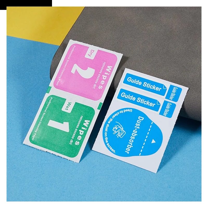 Anti-spionage-displayschutz Aus Gehärtetem Glas Für Oppo Reno 13 Pro 5g