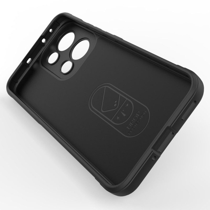 Hülle Oppo Reno 13 Pro 5g Rutschfest