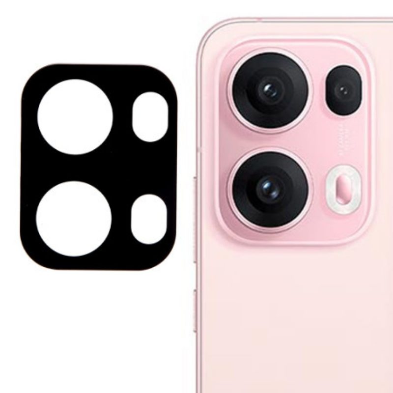 Linsenschutz Für Oppo Reno 13 Pro 5g