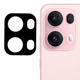 Linsenschutz Für Oppo Reno 13 Pro 5g