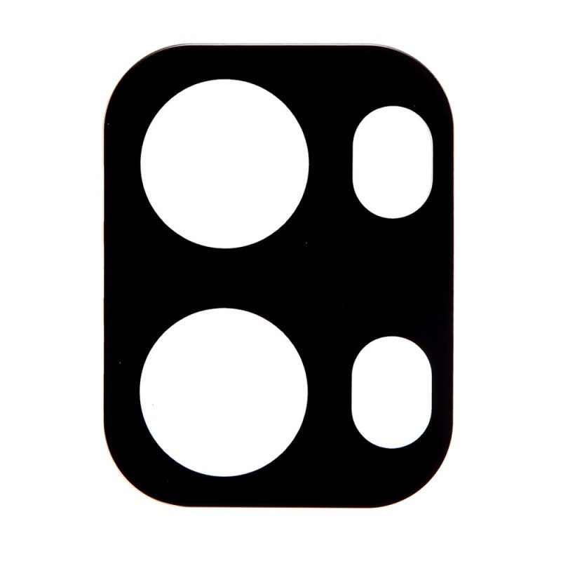 Linsenschutz Für Oppo Reno 13 Pro 5g