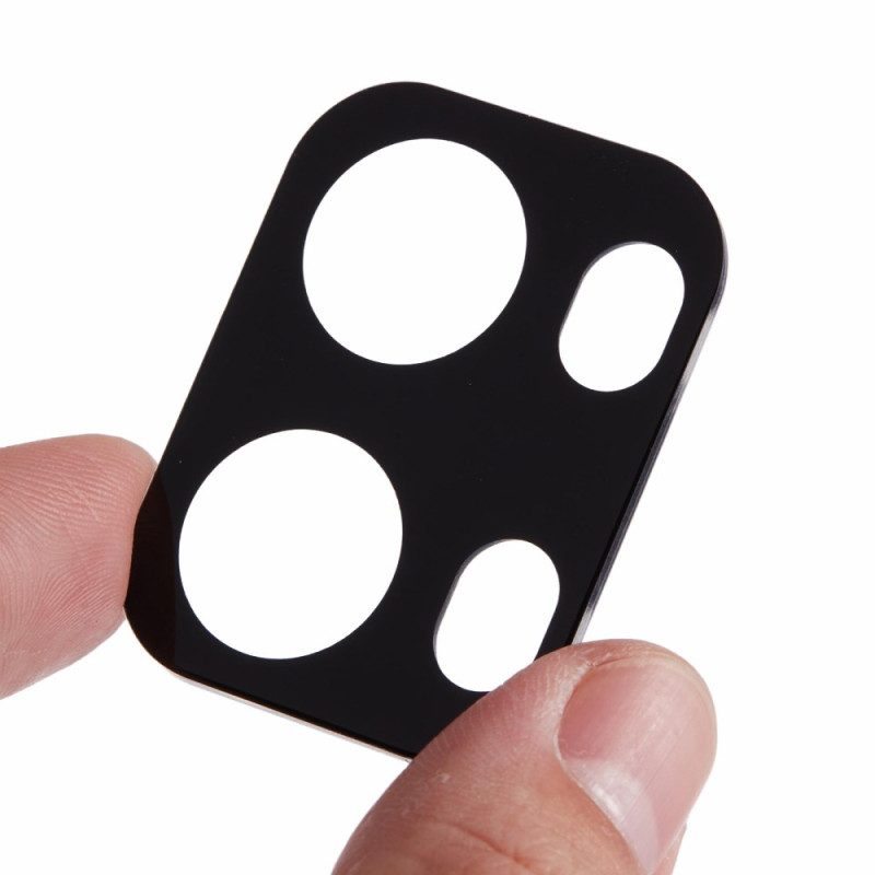 Linsenschutz Für Oppo Reno 13 Pro 5g