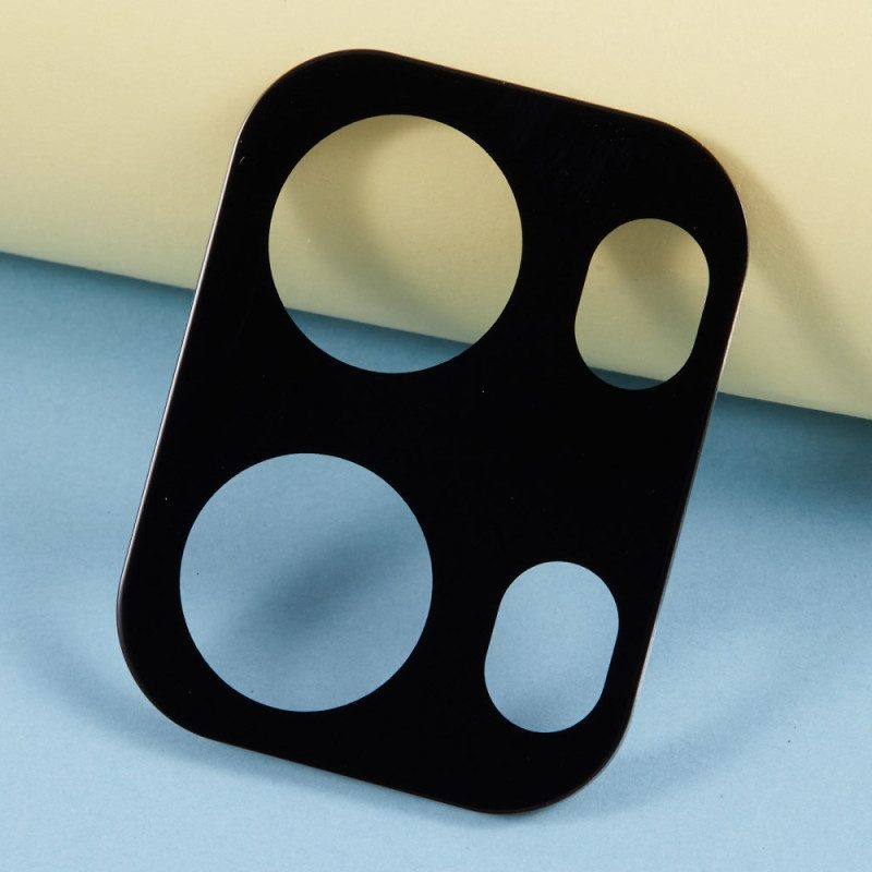 Linsenschutz Für Oppo Reno 13 Pro 5g