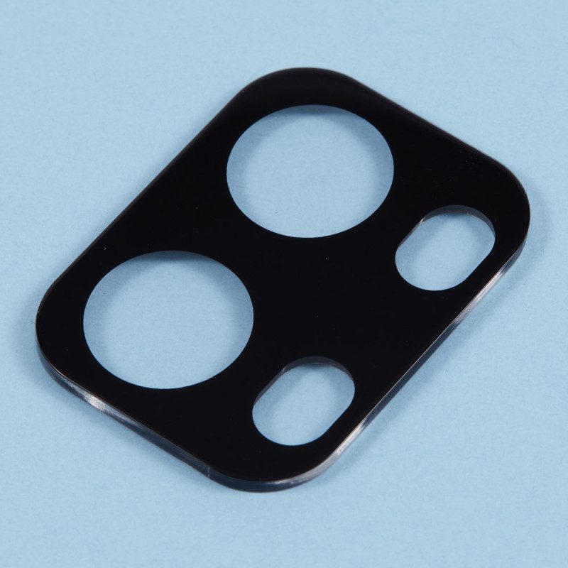 Linsenschutz Für Oppo Reno 13 Pro 5g