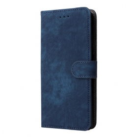 Oppo Reno 13 Pro 5g Rfid-gurt In Wildlederoptik