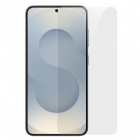 Displayschutzfolie Aus Gehärtetem Glas Für Samsung Galaxy S25 Edge