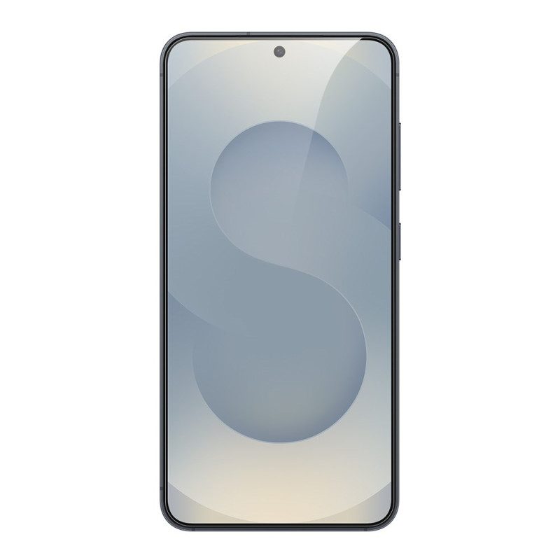 Displayschutzfolie Aus Gehärtetem Glas Für Samsung Galaxy S25 Edge