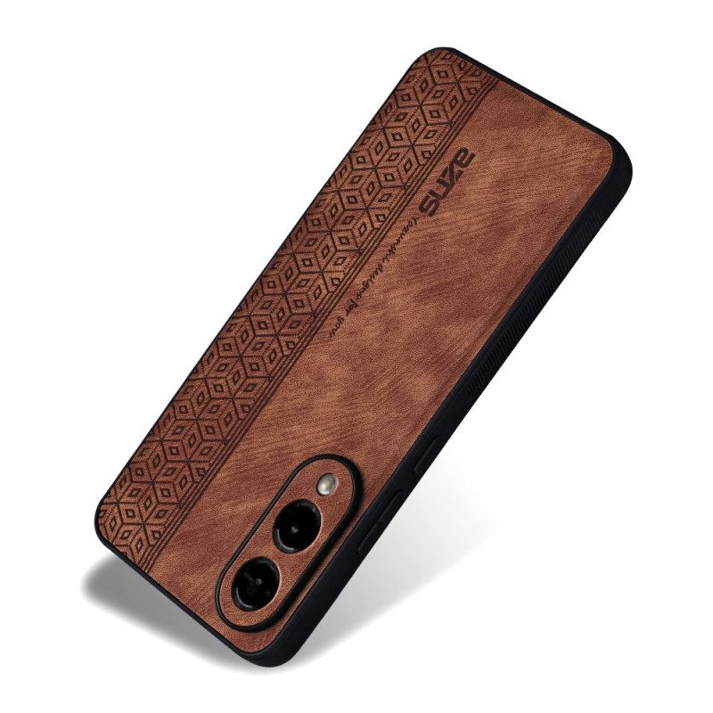 Hülle Für Samsung Galaxy S25 5g Edge Azns