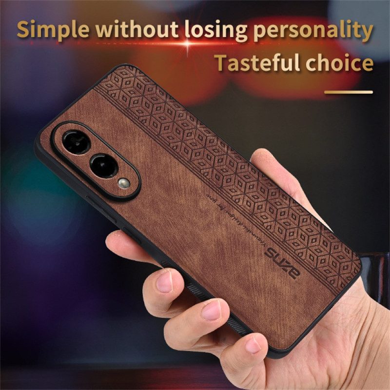 Hülle Für Samsung Galaxy S25 5g Edge Azns