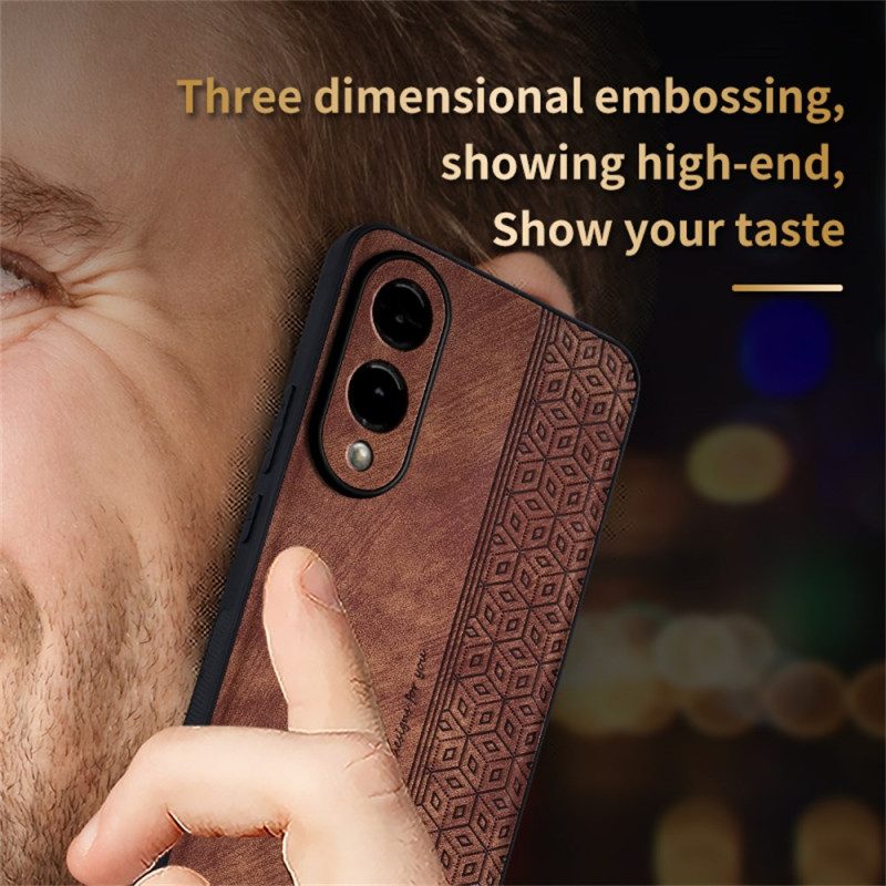 Hülle Für Samsung Galaxy S25 5g Edge Azns