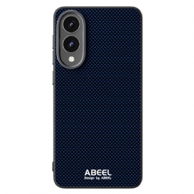 Hülle Für Samsung Galaxy S25 5g Edge Magsafe-kompatibles Ultradünnes Abeel