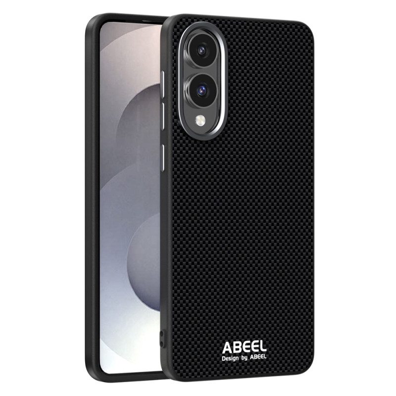 Hülle Für Samsung Galaxy S25 5g Edge Magsafe-kompatibles Ultradünnes Abeel