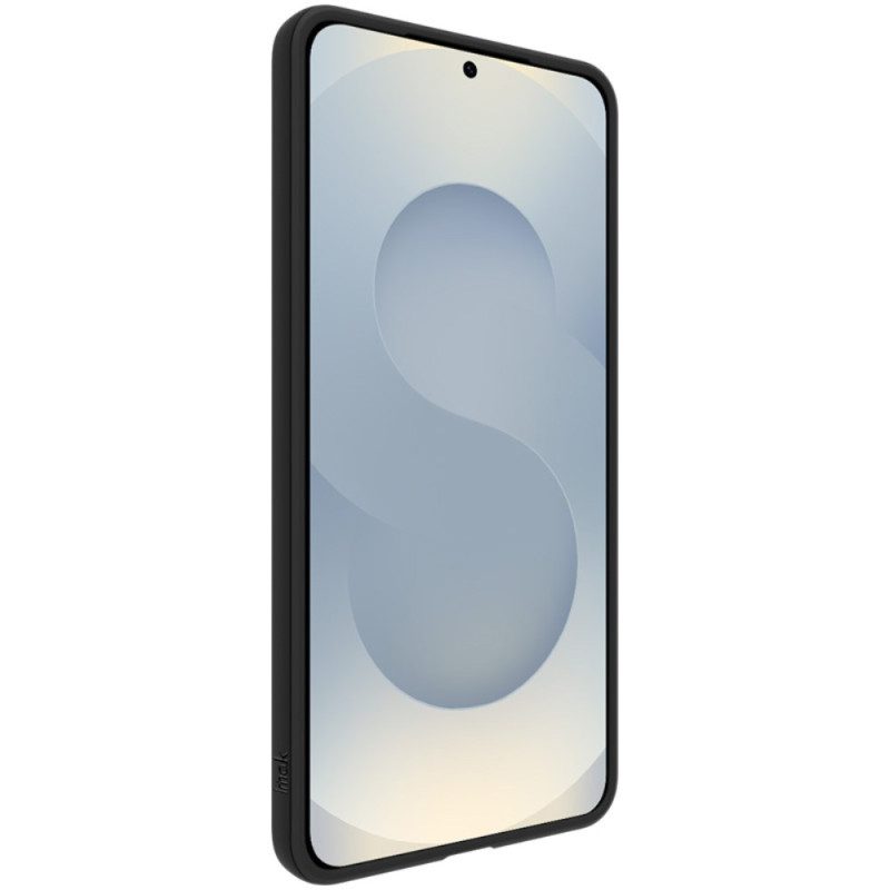 Hülle Für Samsung Galaxy S25 5g Edge Ux-9a Imak