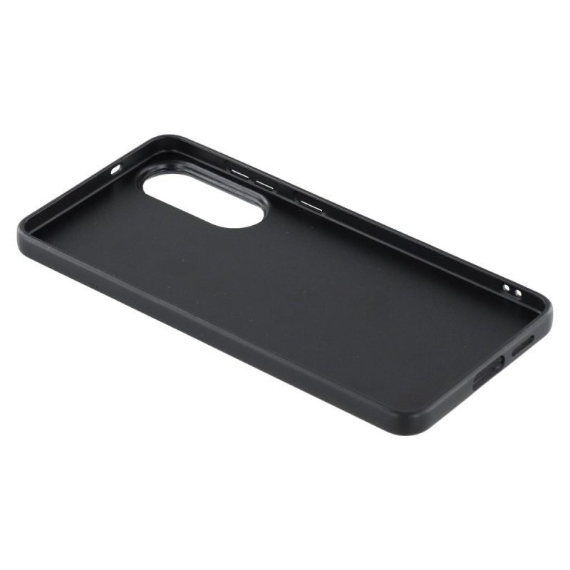 Hülle Für Samsung Galaxy S25 5g Edge X-level Freisprechständer