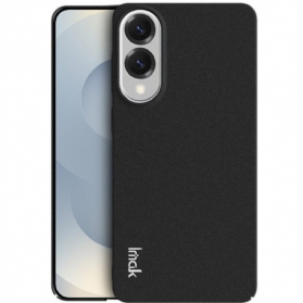 Hülle Samsung Galaxy S25 5g Edge Handyhülle Cowboy-serie