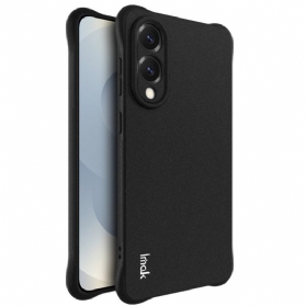 Hülle Samsung Galaxy S25 5g Edge Handyhülle Imak