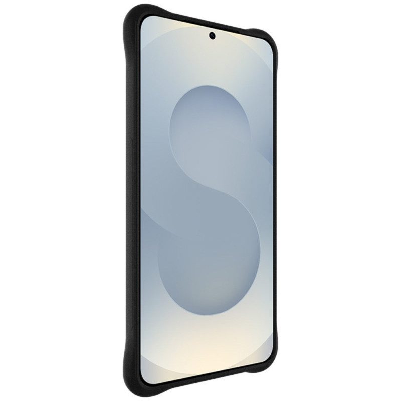 Hülle Samsung Galaxy S25 5g Edge Handyhülle Imak