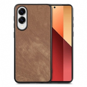 Hülle Samsung Galaxy S25 5g Edge Handyhülle Retro-stil