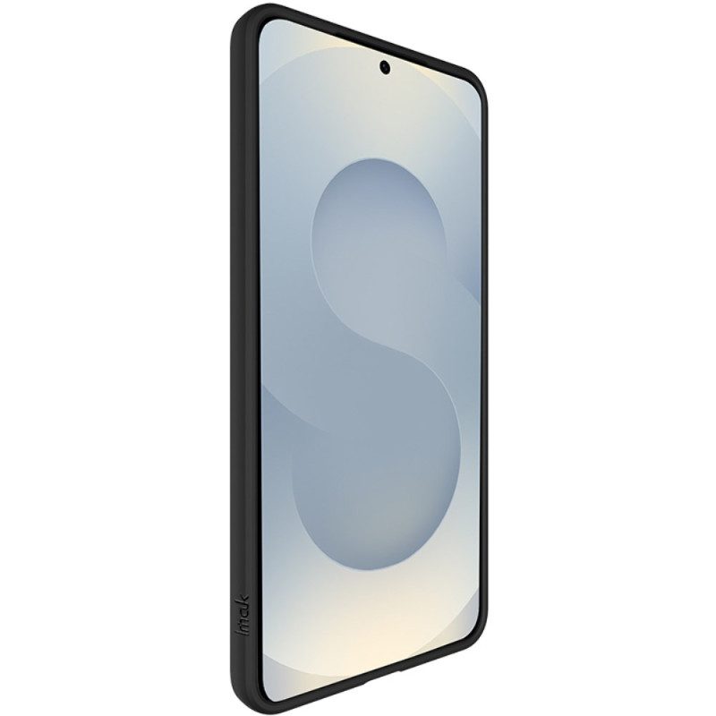 Hülle Samsung Galaxy S25 5g Edge Handyhülle Ux-9b Imak