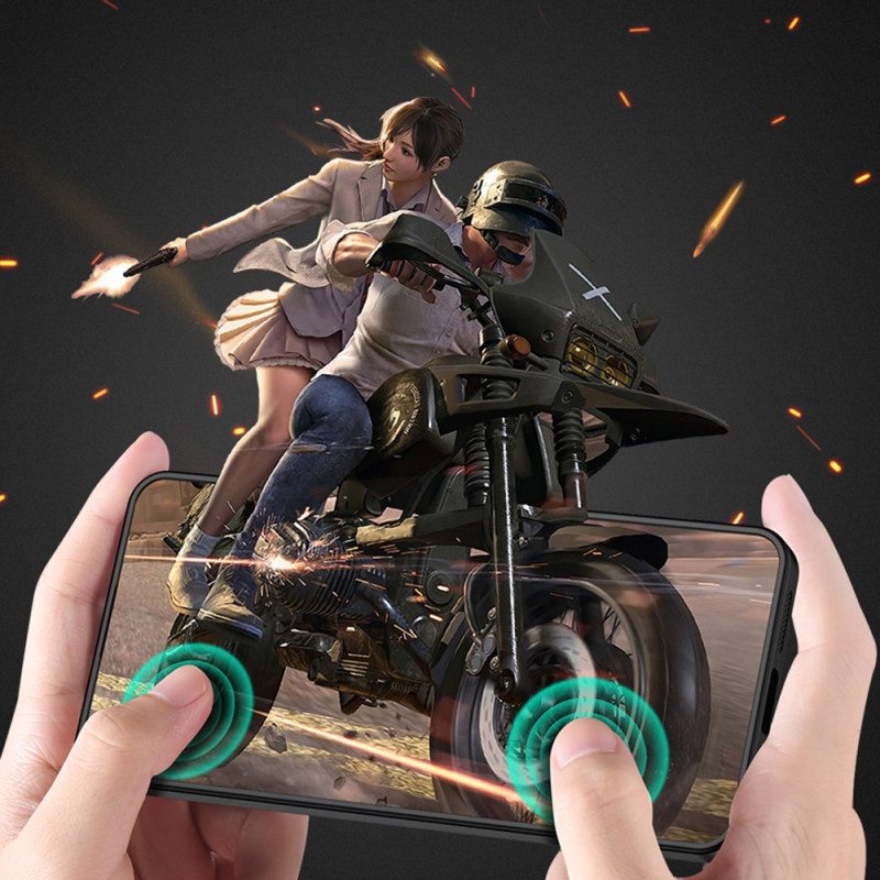 Hülle Samsung Galaxy S25 5g Edge Metalloptik