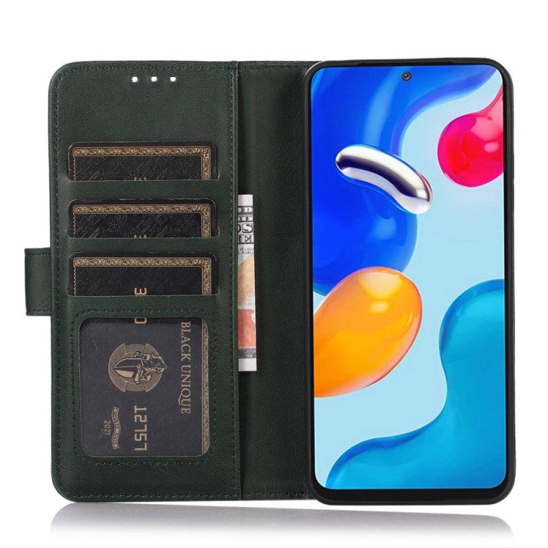 Lederhüllen Für Samsung Galaxy S25 5g Edge Strukturiertes Leder