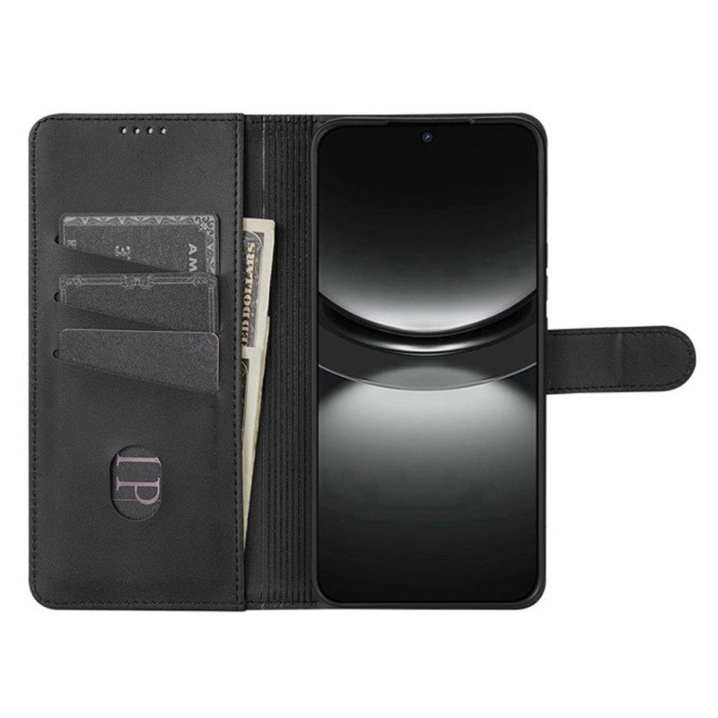 Lederhüllen Samsung Galaxy S25 5g Edge Azns