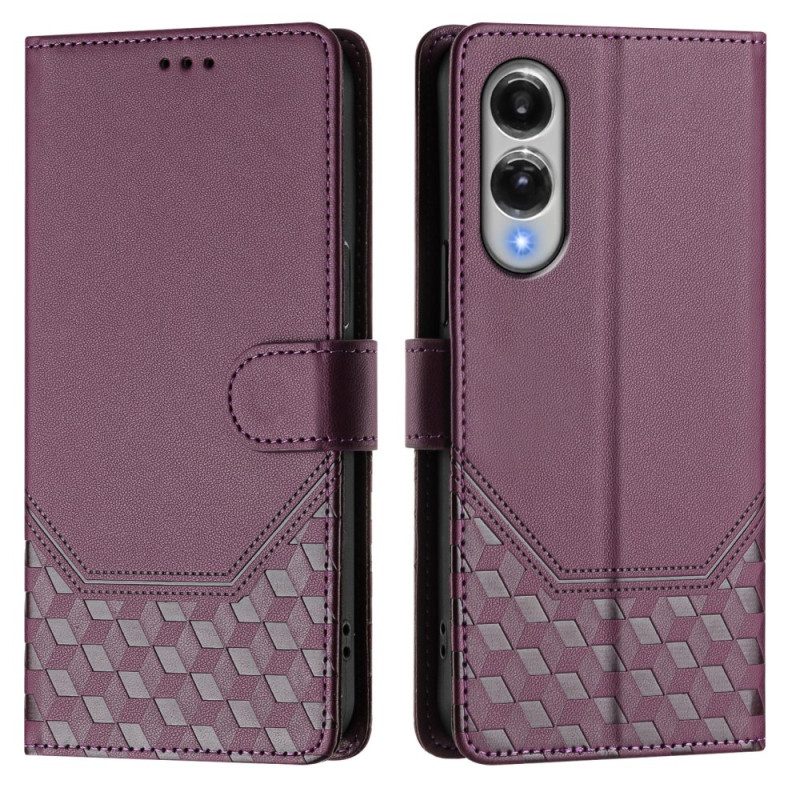 Lederhüllen Samsung Galaxy S25 5g Edge Handyhülle Rfid-schutz