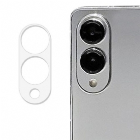 Objektivschutz Aus Gehärtetem Glas Für Samsung Galaxy S25 Edge