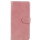 Roségold
