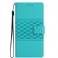 Cyan
