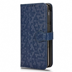 Case Oppo Find N3 Handyhülle Mit Kratzfester Markierung Und Brieftasche