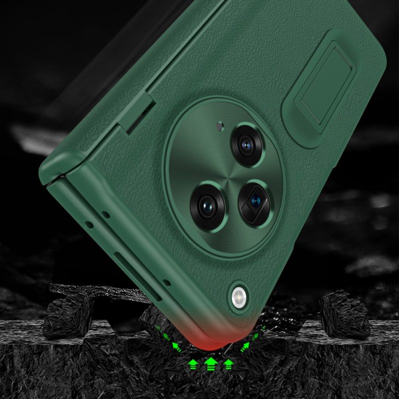 Hülle Für Oppo Find N3 Klassischer Ständer