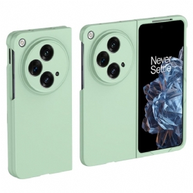 Hülle Oppo Find N3 Handyhülle Slim Skin-touch