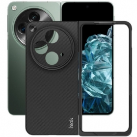 Hülle Oppo Find N3 Handyhülle Ux-9a Imak