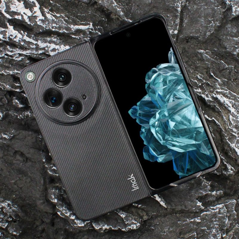 Hülle Oppo Find N3 Handyhülle Ux-9a Imak