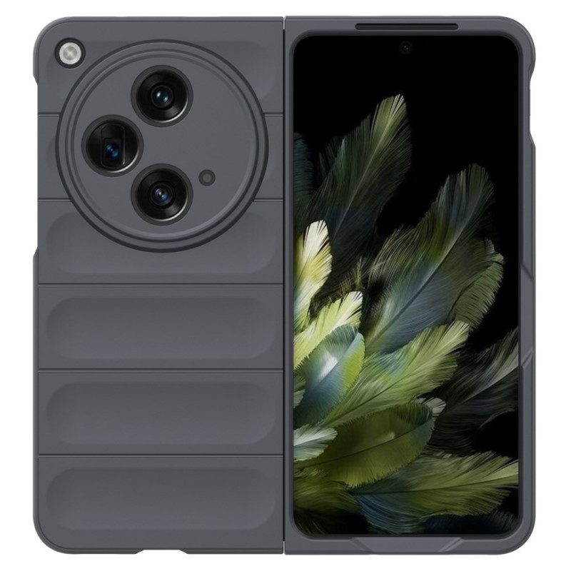 Hülle Oppo Find N3 Robust