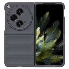 Hülle Oppo Find N3 Robust