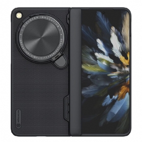 Hülle Oppo Find N3 Super Mattierter Schildhalter Nillkin