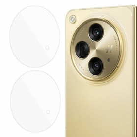 Schutzlinse (2x) Für Oneplus Open / Oppo Find N3