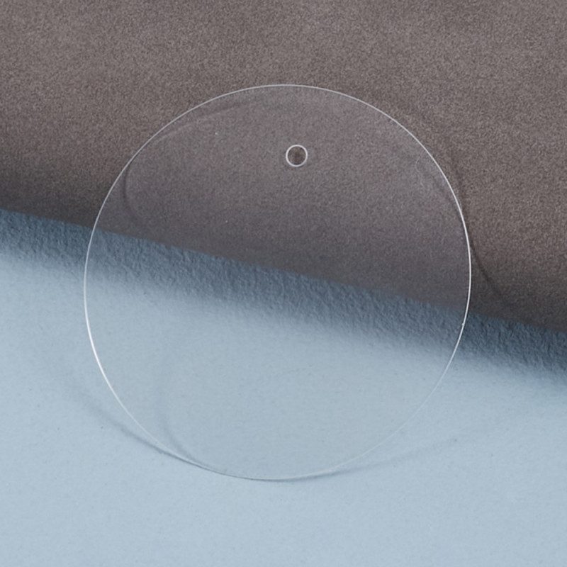 Schutzlinse (2x) Für Oneplus Open / Oppo Find N3