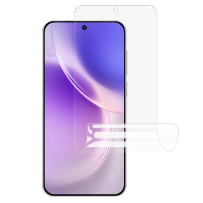 Displayschutzfolie Für X300